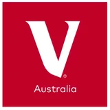 Vanguard Investments