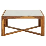 Freedom Sovereign Coffee Table