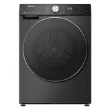 Hisense HWFS1015AB (10kg)