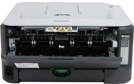 brother hl 2140 driver windows 10