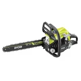 Ryobi RCS4240NB