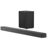 Hisense 5.1.2 Sound Bar U5120G