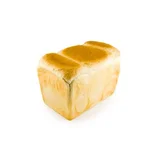 Bakers Delight White Block Loaf