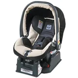 Peg Perego Primo Viaggio