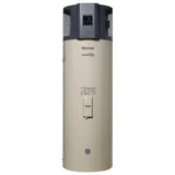 Rinnai Enviroflo AR Series Heat Pump