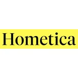 Hometica