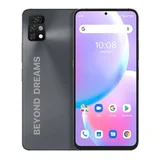 Umidigi A11 Pro Max