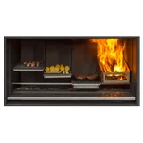 Escea EK Series