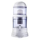 HolyH2O Trinity Water Filter