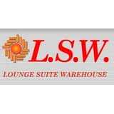 The Lounge Suite Warehouse