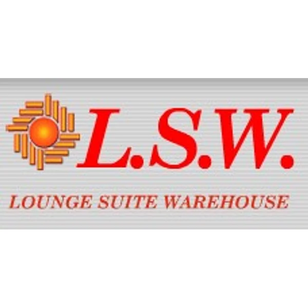 The warehouse lounge suite sale