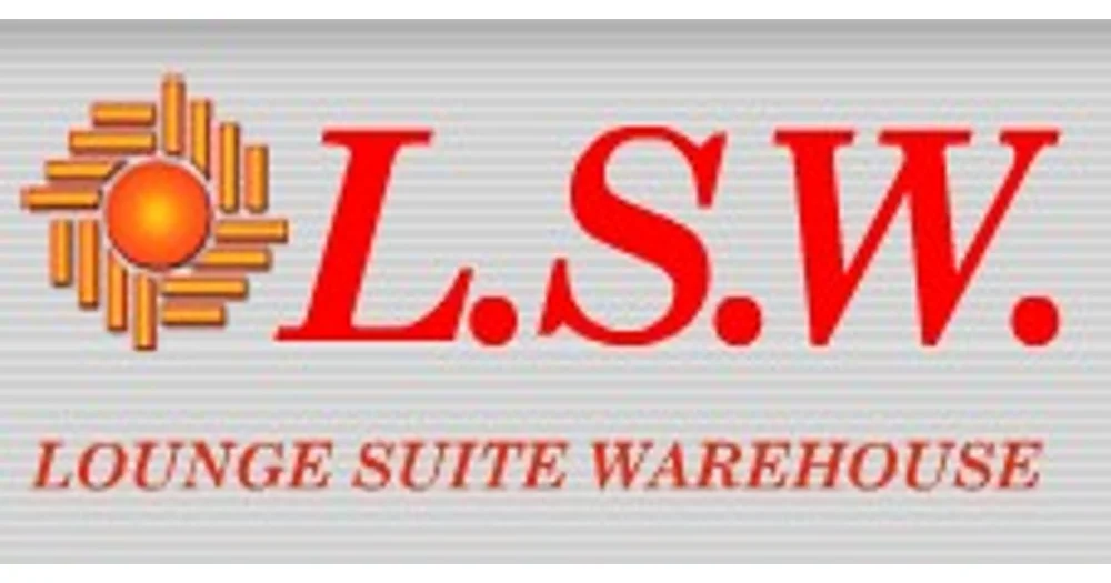 The Lounge Suite Warehouse reviews ProductReview