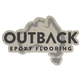 Outback Epoxy Floors