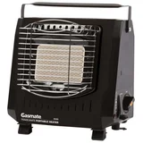 Gasmate Travelmate BH80