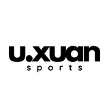 Uxuan Sports