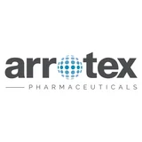 Arrotex Pharmaceuticals