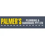 Palmers Plumbing & Hardware