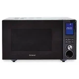 ALDI Stirling 25L Convection Microwave with Grill (Oct 2018)