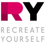 Ry.com.au