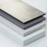 Dekton Kitchen Worktops