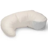 Therapeutic Pillow EasyFeed