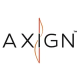 Axign Footwear