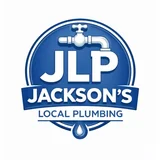 Jackson's Local Plumbing