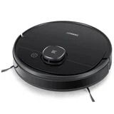 Ecovacs Deebot Ozmo 920