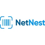 NetNest IT Solutions