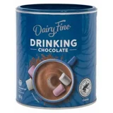 ALDI Dairy Fine Drinking Chocolate