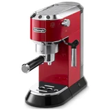DeLonghi Dedica EC680R (Red)