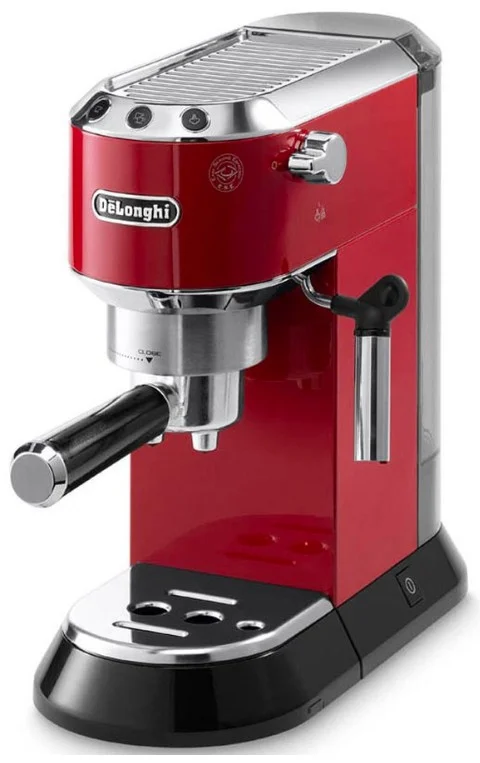 Cheap Sunbeam Mini Barista Espresso Machine Harvey Norman Au
