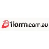 1Form