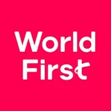 WorldFirst