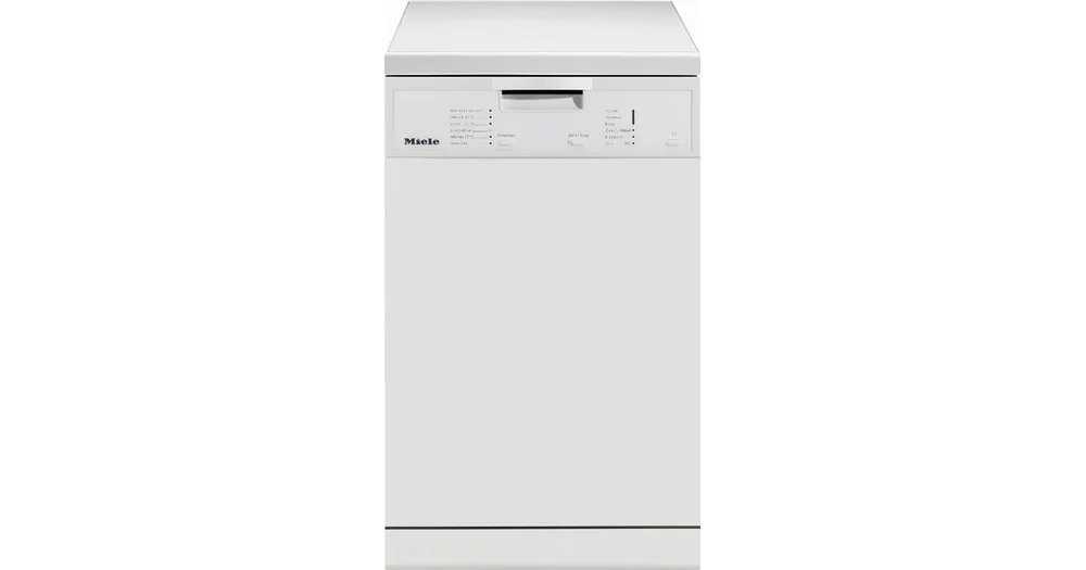 miele-g-1102-sc-g-1102-scu-reviews-productreview-au