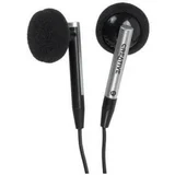 Creative EP-480