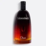Christian Dior Fahrenheit