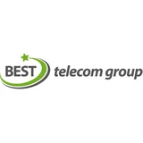Best Telecom