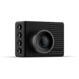 Garmin Dash Cam 46