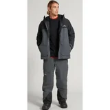 Kathmandu Styper Men’s Snow 3-in-1 Jacket