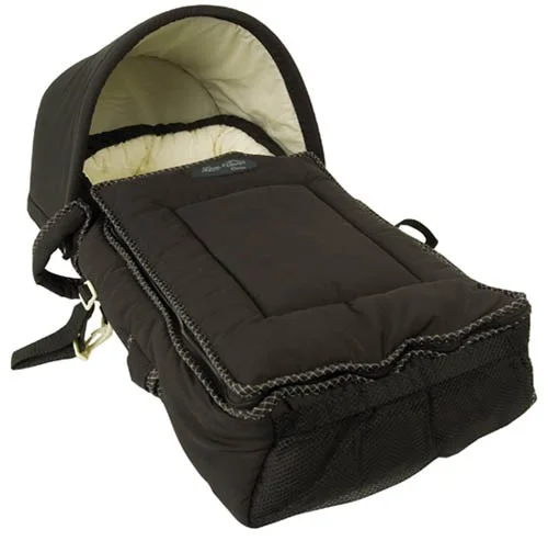 love n care baby carrier