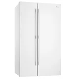 Westinghouse 700L Side by Side WSE7000WF (White)