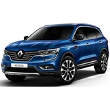 Renault Koleos HZG S-Edition