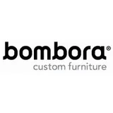 Bombora Custom Furniture