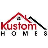 Kustom Homes