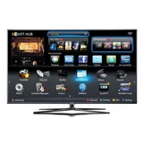 Samsung Series 7 D7000