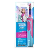 Oral-B Vitality Stages Power