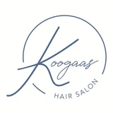 Koogaas Hair Salon