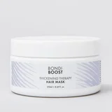 Bondi Boost Thickening Therapy Mask