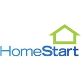HomeStart